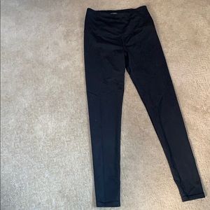 Victoria’s Secret Sport Leggings - Full Length
